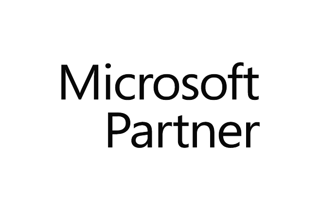 MTQ ist Microsoft Partner.